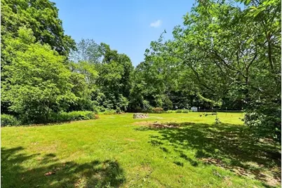 17 Old Meeting House Lane, Norwell, MA 02061 - Photo 23