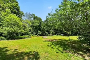 17 Old Meeting House Ln, Norwell, MA 02061 - Photo 23