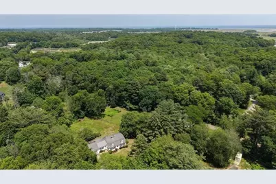 17 Old Meeting House Lane, Norwell, MA 02061 - Photo 25