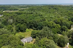 17 Old Meeting House Ln, Norwell, MA 02061 - Photo 25