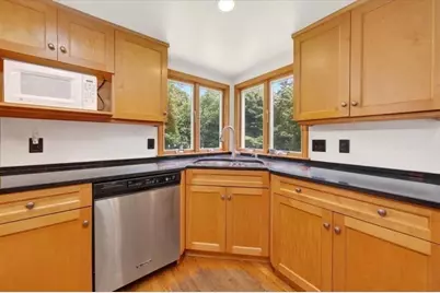 17 Old Meeting House Lane, Norwell, MA 02061 - Photo 5