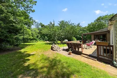 17 Old Meeting House Lane, Norwell, MA 02061 - Photo 21