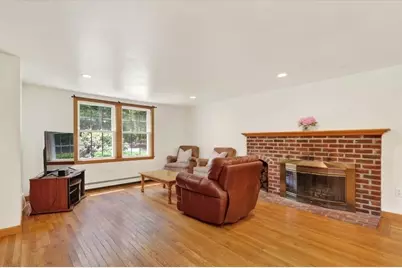 17 Old Meeting House Lane, Norwell, MA 02061 - Photo 7
