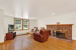 17 Old Meeting House Ln, Norwell, MA 02061 - Photo 7