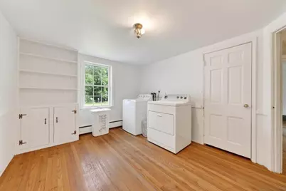 17 Old Meeting House Lane, Norwell, MA 02061 - Photo 11