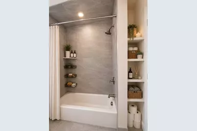 217 Washington St #2R, Lynn, MA 01902 - Photo 7