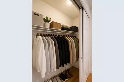 217 Washington St #2R, Lynn, MA 01902 - Photo 3