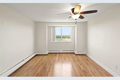 145 Essex Avenue #519, Gloucester, MA 01930 - Photo 19