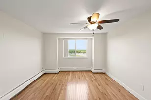 145 Essex Ave, Gloucester, MA 01930 - Photo 19