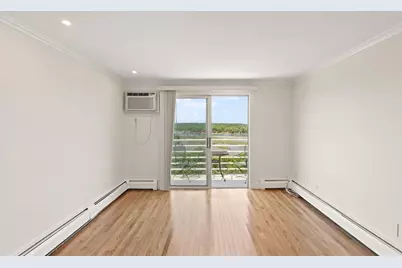 145 Essex Avenue #519, Gloucester, MA 01930 - Photo 17