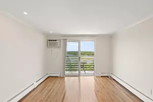 145 Essex Ave, Gloucester, MA 01930 - Photo 17