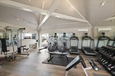 145 Essex Avenue #519, Gloucester, MA 01930 - Photo 29