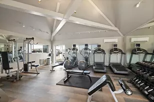 145 Essex Ave, Gloucester, MA 01930 - Photo 29