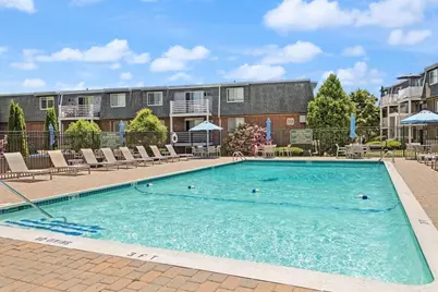 145 Essex Avenue #519, Gloucester, MA 01930 - Photo 31