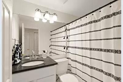 145 Essex Avenue #519, Gloucester, MA 01930 - Photo 13