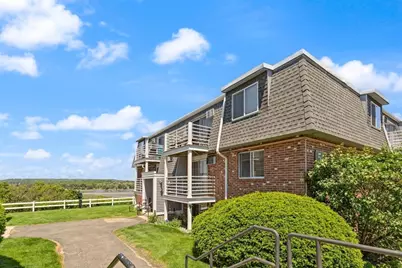 145 Essex Avenue #519, Gloucester, MA 01930 - Photo 1