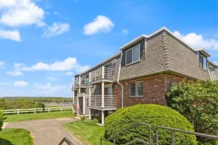 145 Essex Ave, Gloucester, MA 01930 - Photo 1