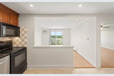 145 Essex Avenue #519, Gloucester, MA 01930 - Photo 11
