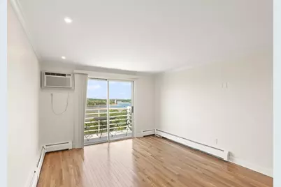 145 Essex Avenue #519, Gloucester, MA 01930 - Photo 15
