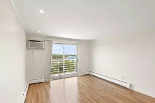 145 Essex Ave, Gloucester, MA 01930 - Photo 15