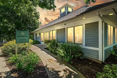 145 Essex Avenue #519, Gloucester, MA 01930 - Photo 21