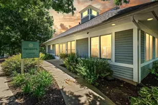 145 Essex Ave, Gloucester, MA 01930 - Photo 21