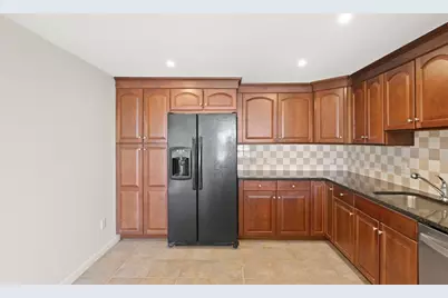 145 Essex Avenue #519, Gloucester, MA 01930 - Photo 9