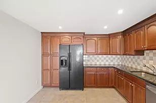145 Essex Ave, Gloucester, MA 01930 - Photo 9