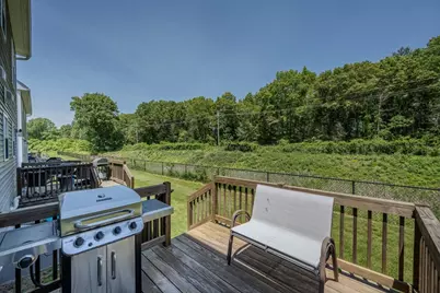 49 Riley Rd #25, Tyngsborough, MA 01879 - Photo 17