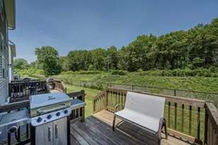 49 Riley Rd, Tyngsborough, MA 01879 - Photo 17