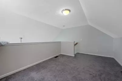 49 Riley Rd #25, Tyngsborough, MA 01879 - Photo 13