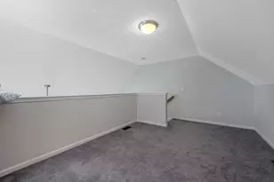 49 Riley Rd, Tyngsborough, MA 01879 - Photo 13