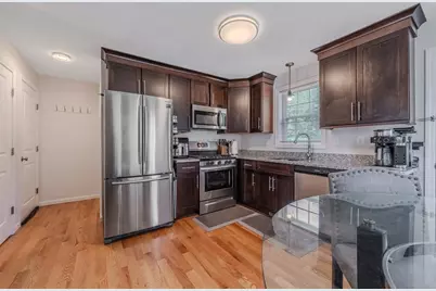 49 Riley Rd #25, Tyngsborough, MA 01879 - Photo 5