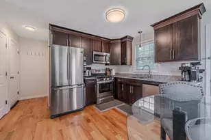49 Riley Rd, Tyngsborough, MA 01879 - Photo 5