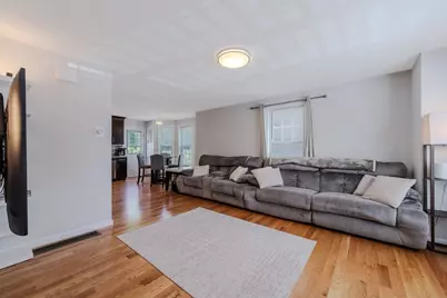 49 Riley Rd #25, Tyngsborough, MA 01879 - Photo 7