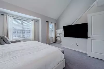 49 Riley Rd #25, Tyngsborough, MA 01879 - Photo 11