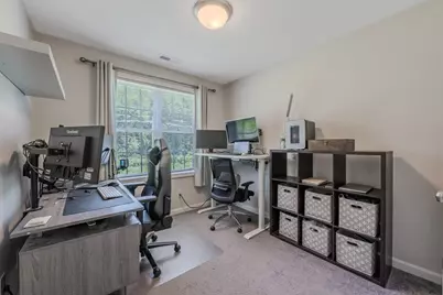 49 Riley Rd #25, Tyngsborough, MA 01879 - Photo 15