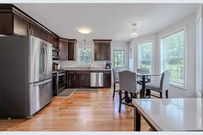 49 Riley Rd #25, Tyngsborough, MA 01879 - Photo 3