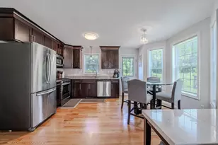 49 Riley Rd, Tyngsborough, MA 01879 - Photo 3