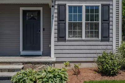 49 Riley Rd #25, Tyngsborough, MA 01879 - Photo 21