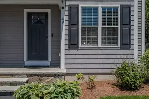 49 Riley Rd, Tyngsborough, MA 01879 - Photo 21