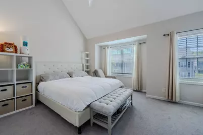 49 Riley Rd #25, Tyngsborough, MA 01879 - Photo 9