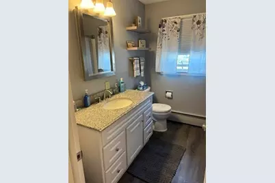 61 Allengate Ave, Pittsfield, MA 01201 - Photo 19