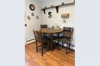 61 Allengate Ave, Pittsfield, MA 01201 - Photo 13