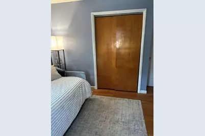 61 Allengate Ave, Pittsfield, MA 01201 - Photo 27
