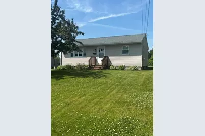 61 Allengate Ave, Pittsfield, MA 01201 - Photo 1