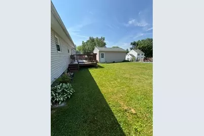 61 Allengate Ave, Pittsfield, MA 01201 - Photo 7