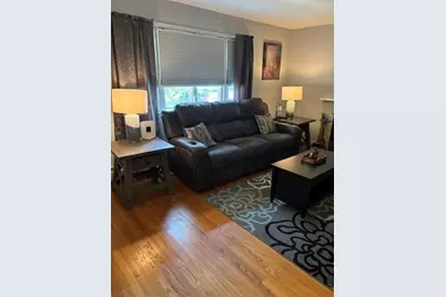 61 Allengate Ave, Pittsfield, MA 01201 - Photo 15