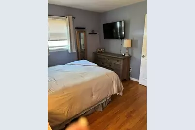 61 Allengate Ave, Pittsfield, MA 01201 - Photo 23