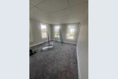 28 Church Ave #1, Franklin, MA 02038 - Photo 5